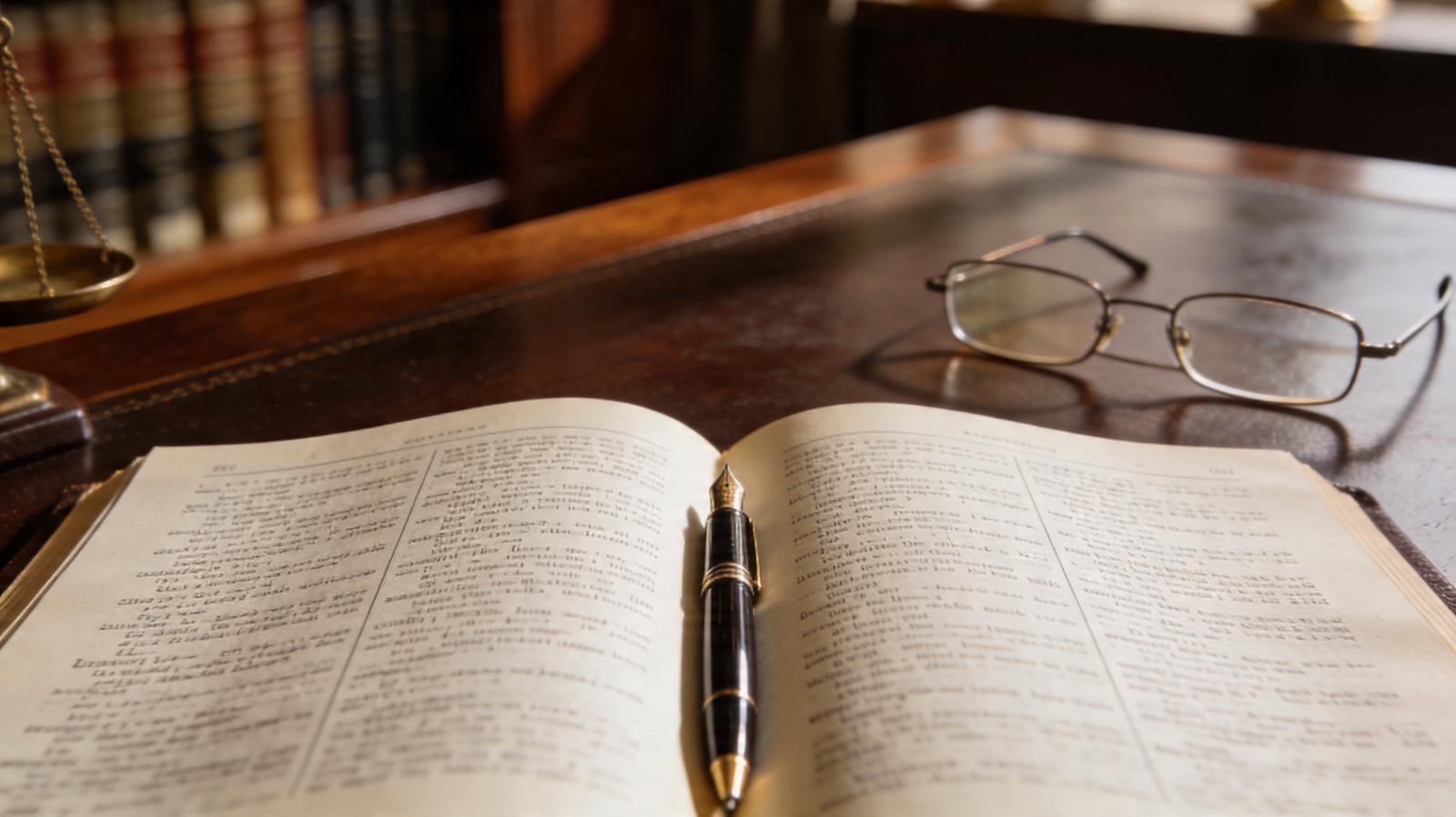 Studio Legale Sansone